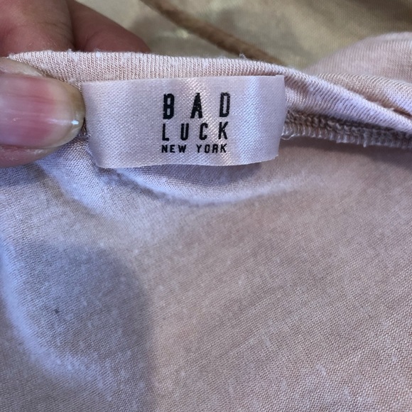 🌀Soft T-shirt - Picture 3 of 4